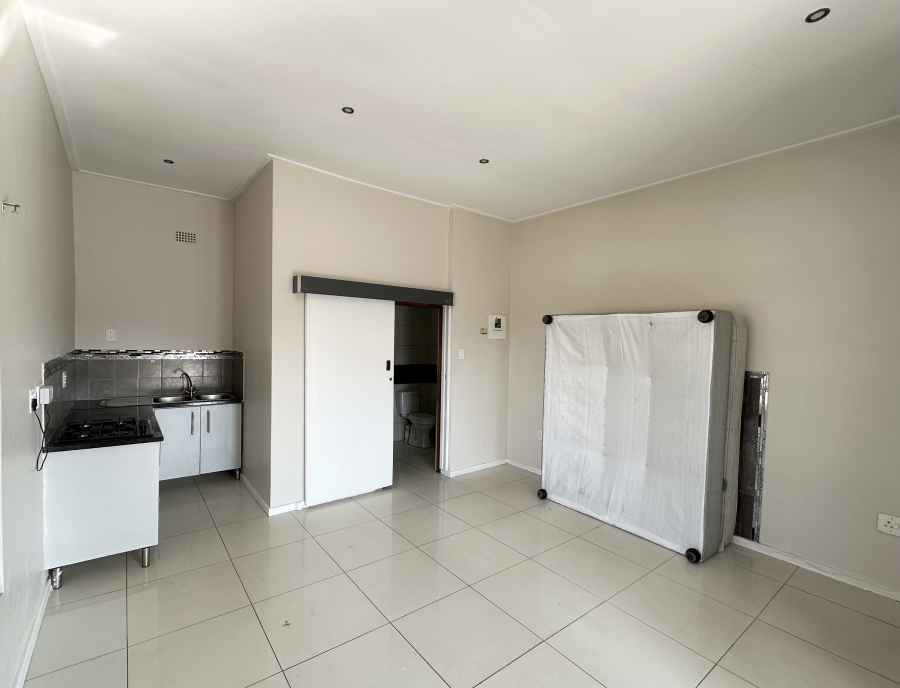 14 Bedroom Property for Sale in Norwood Eastern Cape